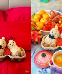 jellycatС����̫�ʺϽ���ˣ����»���