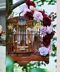 �ͳɱ����Ƴ���Ƭ��ʽ��Ь��