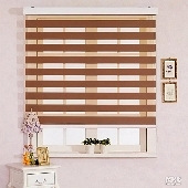 ��Ҷ�����ܱ�͵����