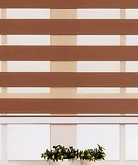 �ÿ��£���Ҷ�����ܱ�͵������