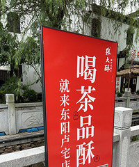 ¬լųơʹҲ  ܻĵӾĵ