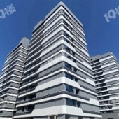 ���˳��߶��˲Ź�Ԣ