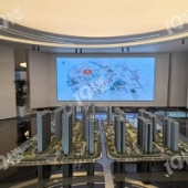 �ٻ��Ǳߵ��·����ˣ�