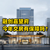 �ڴ�������������