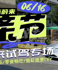 ���׽�ε���Լ���ļ����������...