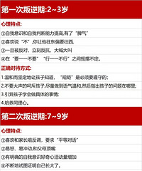 ���꼶�ĺ��ӾͿ�ʼ�������ˣ�ÿ����ﶼ�Ǽ��ɹ��� ̫����