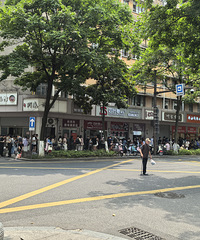 ��Ҫһ���������������ô������ô ���������ô�ó���