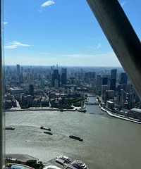 ����ȥ�������� �������кܷ��� �Լ۱�Ҳ�ܸ�