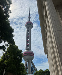 ����ȥ�������� �������кܷ��� �Լ۱�Ҳ�ܸ�