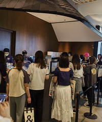 ���Ϻ�û�кȵ��İ������� ���ݺȵ��� ζ����Ȼ�ܰ���