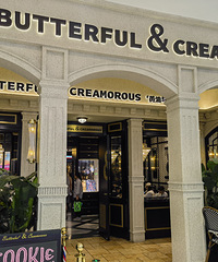 Ц��������������ô����������������ģ�