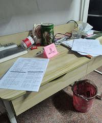 �޾����ֻ�����ҵ��Ҫ