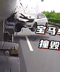 ������Է򸾵�ʱ�ڸ�ɶ��