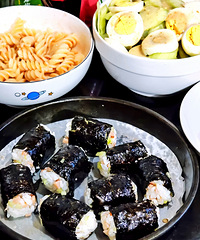 �ͼ����Ӿ���yyds