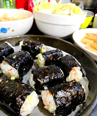 �ͼ����Ӿ���yyds