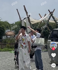 �ƾ�褣���������������ս�Ѿ��������ˣ������Ժ��ȥ��
