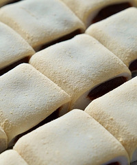 ��һ�����µĵ��ĵ�۸񳬱��ˣ���������е�̫��