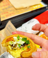 Ƥ����е�̢���Ǹҳ��𣿣��������о�����ͨ��̢��