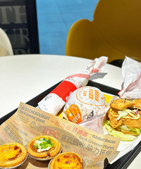 Ƥ����е�̢���Ǹҳ��𣿣��������о�����ͨ��̢��