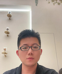 87年本地离异男找对象!在杭州下沙大学城北有房有车!
