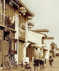 ��һ������Ƭ�����Ǽ������