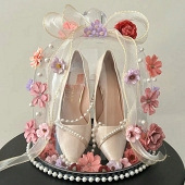 50Ԫdiy��Ь��