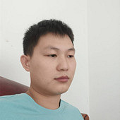 �������ڼ�����20+