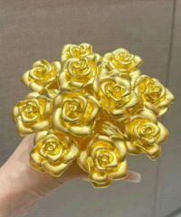 ����������ƽ������� ˭���˲��Ժ�����