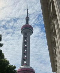 ����ȥ�������� �Լ۱ȸ� ���������ַ���