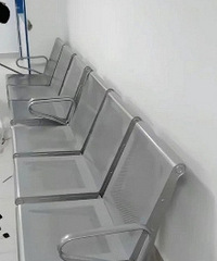 Ϊ�˻���û�м�ȩ���¼��������ɳ����