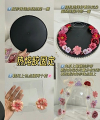 �ɱ�50Ԫ���ָ�����diy�Ļ�Ь��