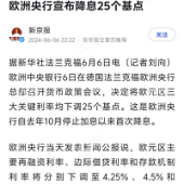 ŷ�޽�Ϣ�ˣ�