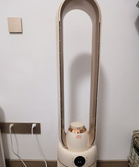 ���ף��߰ٶ����˸����裿��ʲô���ܶ��ò���...