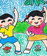 ����ѧ�����ķ���Ҫ���٣�����һ�����ѵ��20��+