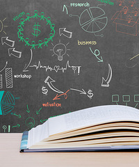 �߿������� ���������� ����������ʦ�޳� ѡ�ĸ���