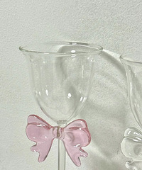 �����糬�󾴾Ʊ� �ҽ���Ҫ�߼�������