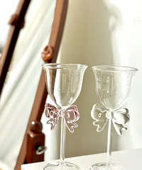 �����糬�󾴾Ʊ����ҽ���Ҫ�߼�������