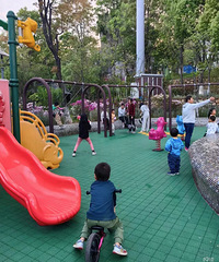 ������Щ�����ʱ����е��� ����������ҫ�Ͱ������Ͼ�����˼