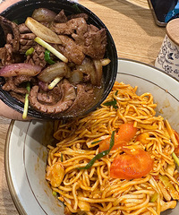 ���������㿪�����ˣ������о��������ĺá�