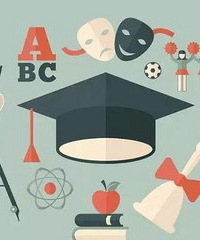 ���ô�ѧ��רҵ���͡���ԵĲ��ѧ��רҵ����ôѡ��