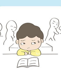 �����ĺ�����ѧУ�����������ô�죿