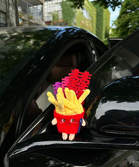 �����ǣ������˿������������������