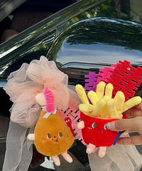 �����ǣ������˿������������������