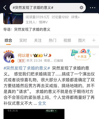 �����ʽ�д��ڹ����ԣ���һ��һ�������ȵ�