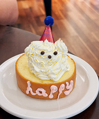 ����С������˭����������̩��ζ���ٱ�Ҳ̫ˬ�ˣ�