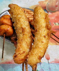 ��һ��ǵ�ը�㽶�𣿻���Сʱ���ζ����