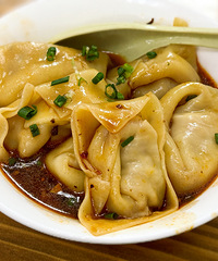 �ɰ������ô���������ˣ����ǵ���ҵ���ǰ�ܺó����ڡ�