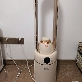 ����˰����ǧ�����