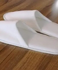 ���裡������Ь��Ҫ�� �ұ�����ˤ�ˣ�