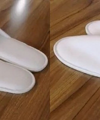 ���裡������Ь��Ҫ����